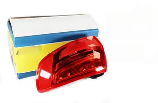 Magneti Marelli AL (Automotive Lighting) Right Outer Tail Light Assembly - 8P4945096F